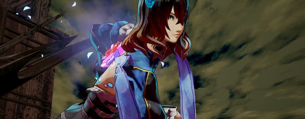 Продано более 2 миллионов Bloodstained: Ritual of the Night. В новом ролике показали мультиплеер