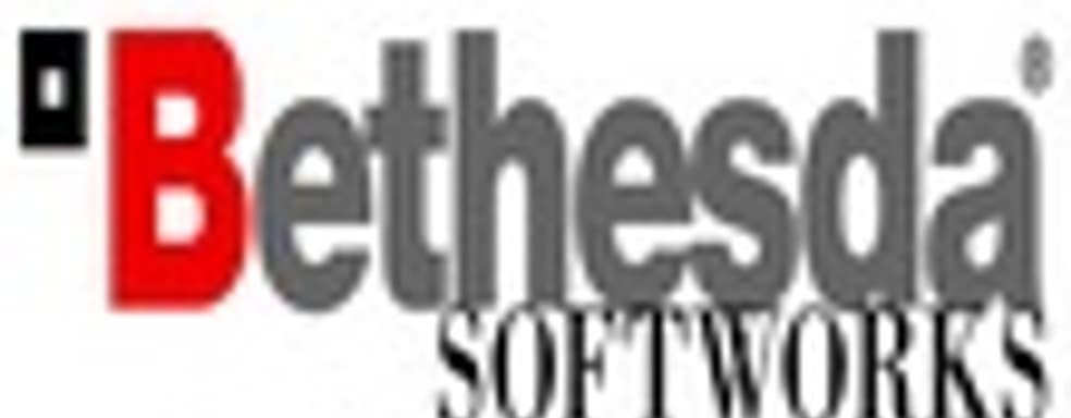 Слух: Bethesda издаст игру Dishonored