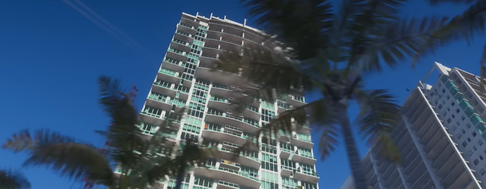 Альфа-версию GTA 6 уже предлагают скачать, а ключи продают за 20+ тысяч рублей. Как мошенники атакуют фанатов Rockstar Games