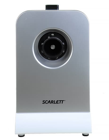 Мясорубка Scarlett SC-MG45S47