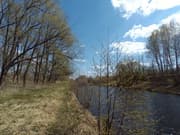 Экшн-камера HTC Re