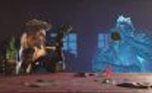 Магия Питчфорда не сработала – пользовательский рейтинг Borderlands 3 на Metacritic идёт ко дну, а игроки ищут помощи в Steam