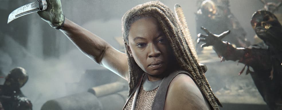 Server Issues Completely Reset Player Progress in Modern Warfare 3 and Warzone