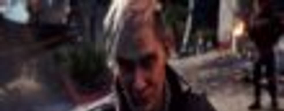 Ubisoft уже обсуждает возможный спин-офф Far Cry 4 в духе Far Cry 3: Blood Dragon