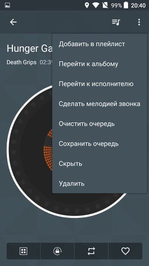 Обзор смартфона Alcatel OneTouch Go Play