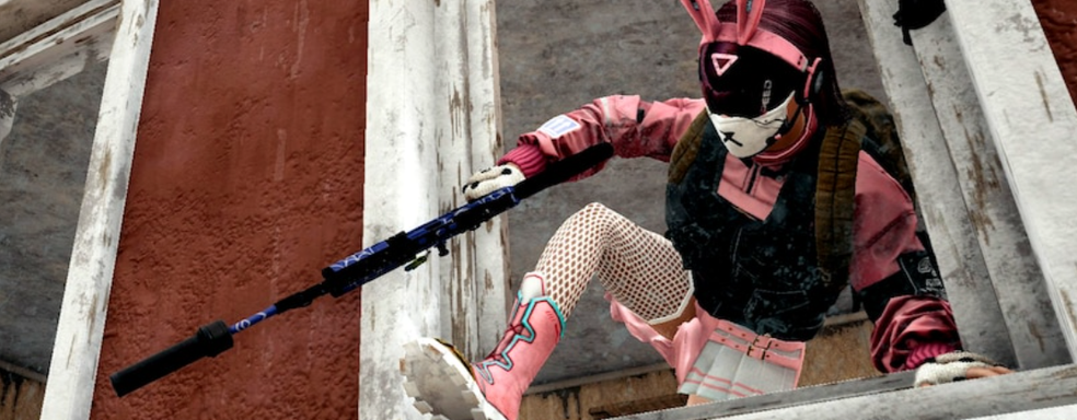 Следователи проверяют создателей PUBG и Summoners War на предмет нарушения закона о лутбоксах