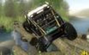 Новости российского рынка («Пенумбра 1. Истоки зла», «Веселый повар»)