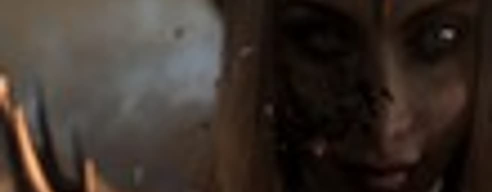 CG-трейлер Neverwinter