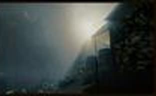 Draugen - новая игра от создателей Dreamfall Chapters