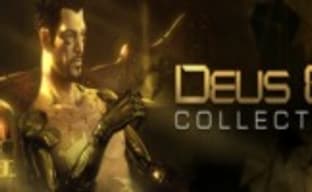 Пятничная конкурсная. Игровые анекдоты