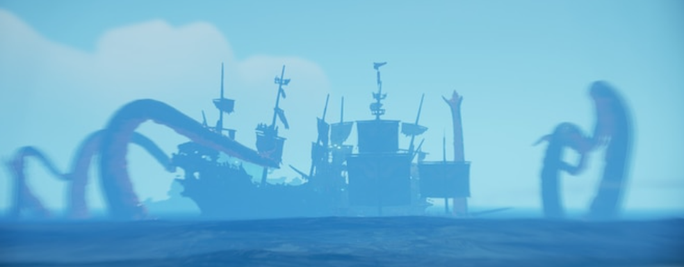 Microsoft анонсировала презентацию игр партнёров Xbox Partner Preview с русскими субтитрами