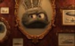 Colorful Platformer Leo’s Fortune Coming to PS4 on September 10