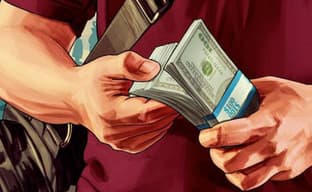 Millions on Gamers: Hackers Use Pirated Game Versions to Mine Cryptocurrency