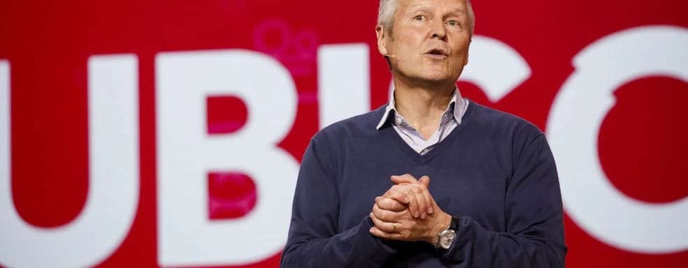 Внутренние документы раскрыли детали сделки Ubisoft и Tencent — СМИ