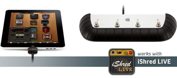 Яблочный коктейль: выпуск №2