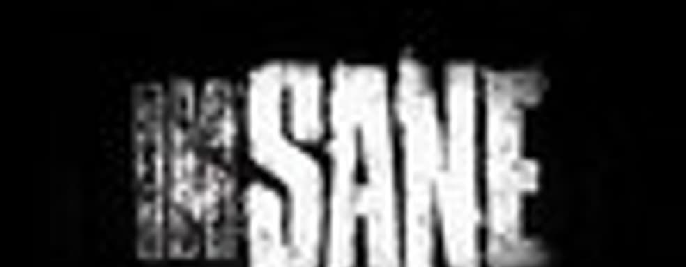 THQ о трилогии inSane