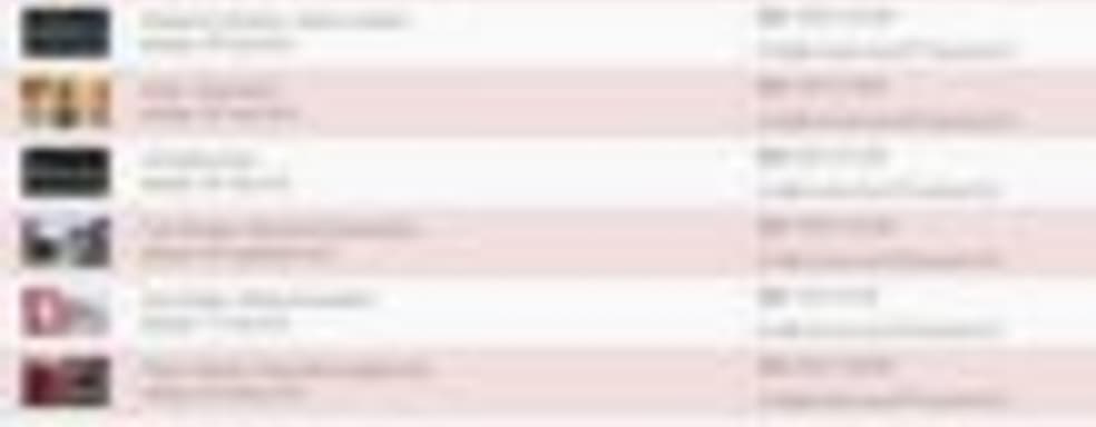 Многие игры в Steam подорожали перед началом осенней распродажи