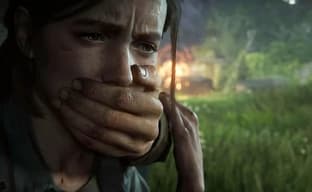 Разработчики отменённой многопользовательской The Last of Us уверены в крутости проекта