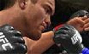 Британский Top 10 (18-24 мая)