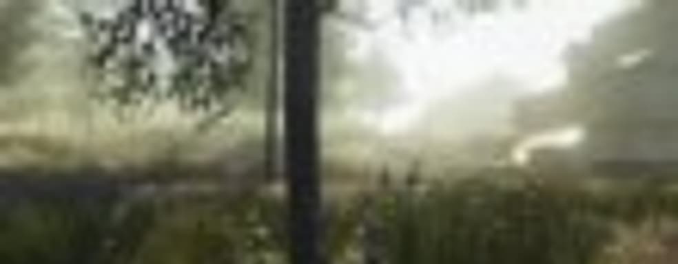 H-Hour: World’s Elite в Steam Early Access