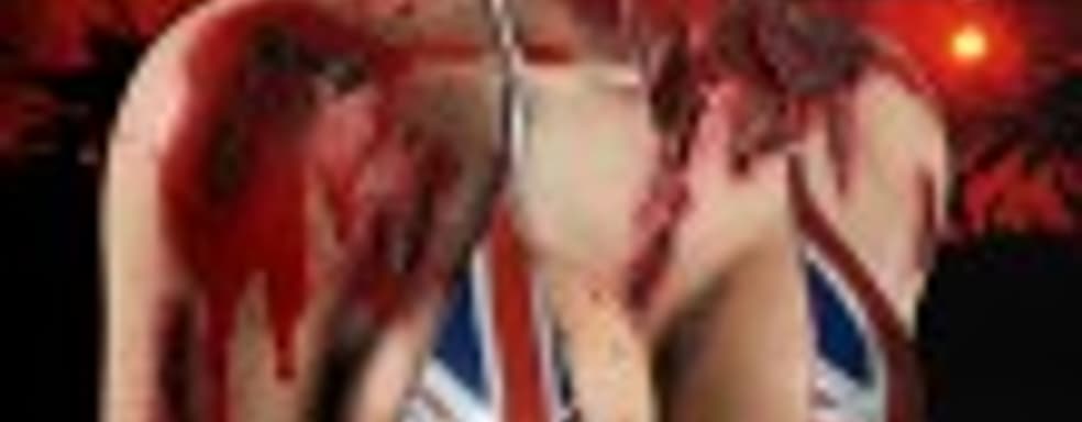 Dead Island: Riptide &mdash; зомбоджунгледьябло