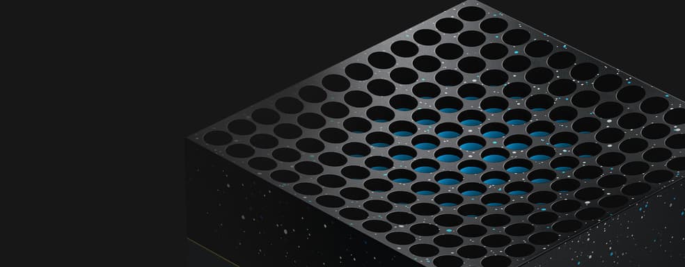 Xbox Series X|S преодолели отметку в 100 тысяч проданных систем в Японии. В десять раз меньше PlayStation 5