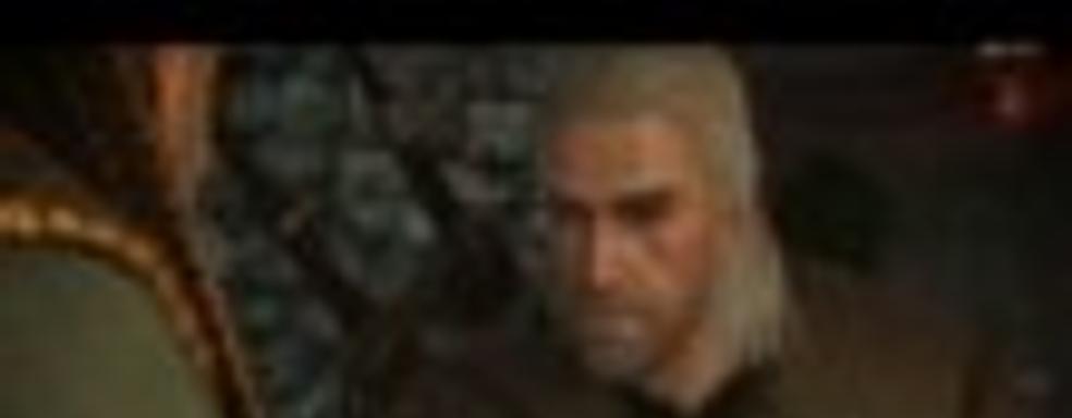 Видеодневники The Witcher 3: Wild Hunt - Traveling Monster Hunter