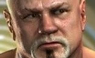 THQ купила Midway San Diego