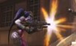 Бета-тестирование Overwatch продолжится на следующей неделе