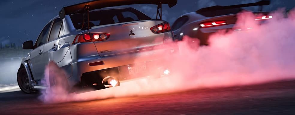 Всё будет хорошо – создатель Forza Horizon 5 высказался о версии проекта для Xbox One