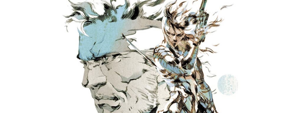 Классические игры Konami обновили в GOG — среди них есть Silent Hill и Metal Gear