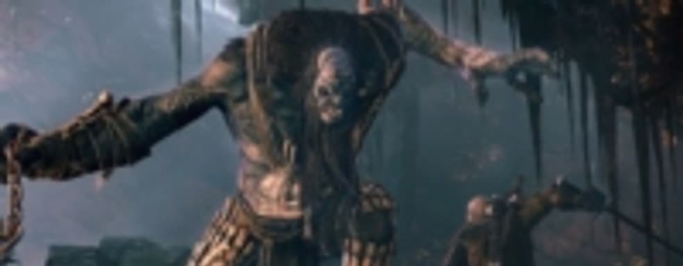 The Witcher 3 работает на PS4 и Xbox One лучше, чем ожидали разработчики