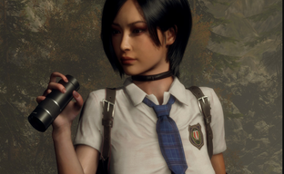 Capcom показала первый тизер Resident Evil 9? Геймеры заметили загадочную деталь в новом промо