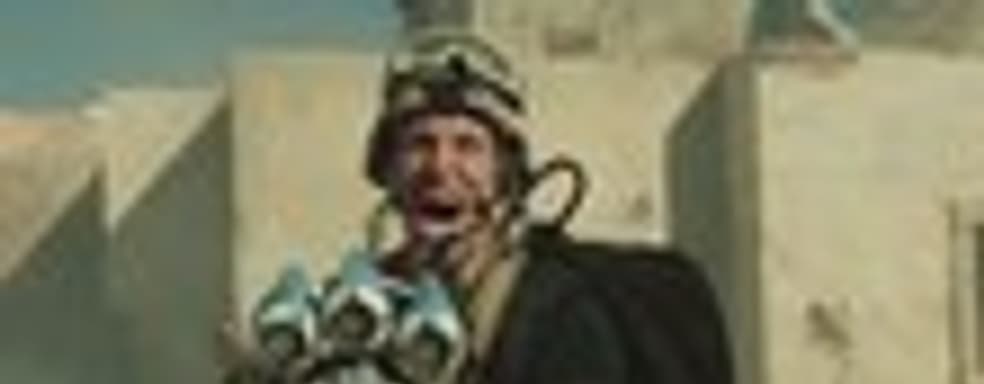 Plants vs. Zombies Garden Warfare - дельфин вместо дробовика