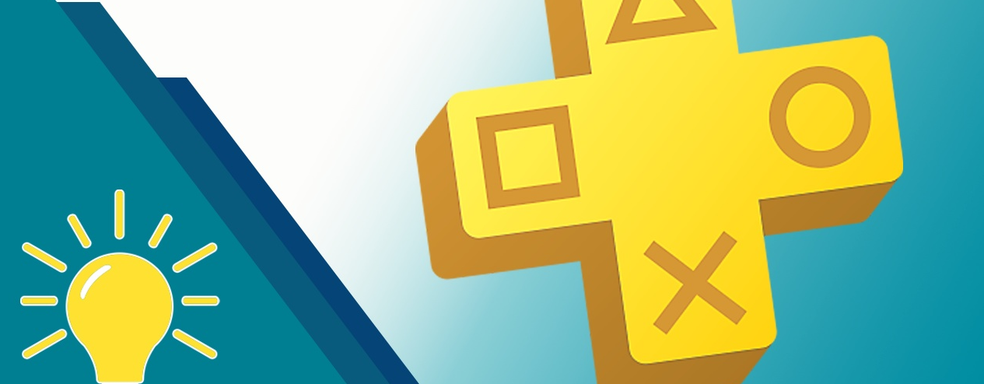 Sony плохо предупреждает об удалении игр PlayStation Plus. Компанию раскритиковал недовольный подписчик