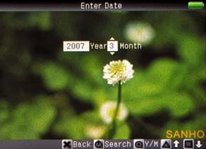 HYPERDRIVE COLORSPACE