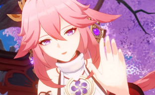 Слух: тестирование обновления 2.5 для Genshin Impact начнётся уже 5 января