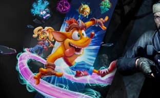 Activision Asks Employees to "Reconsider" and Not Sign Union Cards