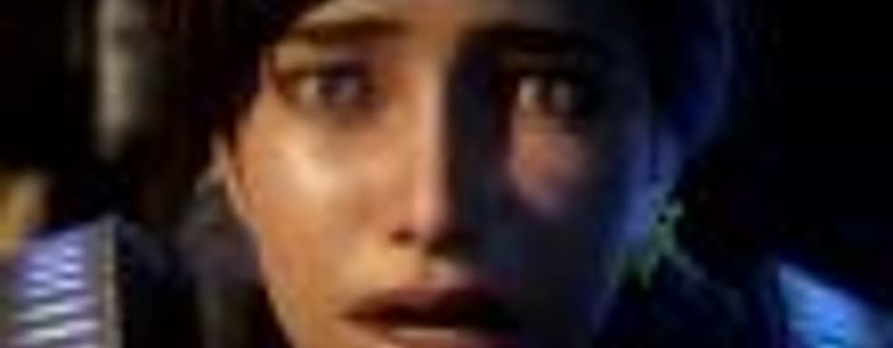 Да, в Steam-версию Gears 5 можно поиграть на Windows 7