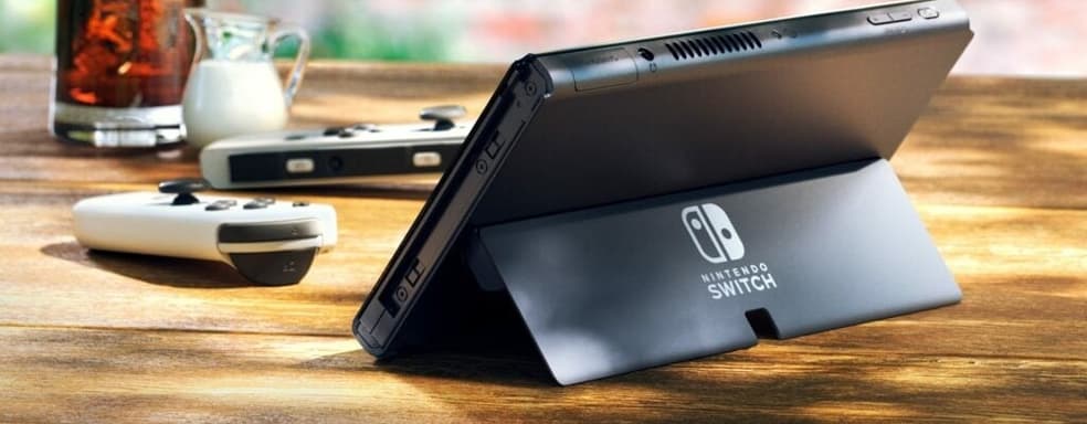 Создатель мод-чипа для Switch отрицает обвинения и будет бороться с Nintendo в одиночку