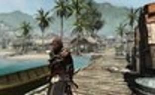 Stealth-прохождение Assassin’s Creed 4: Black Flag