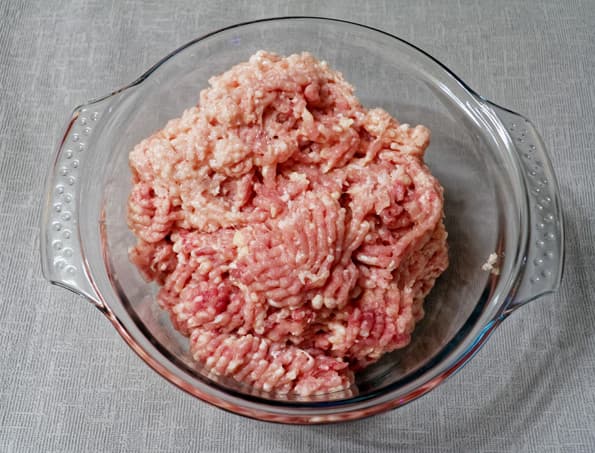 Мясорубка Philips Progresso Collection HR2745