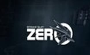 Strike Suit Zero для РС и PSN