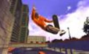 Skate It  и Skate 2 в разработке