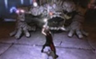 Sorcery и Medieval Moves: Dead Man's Quest - разные игры