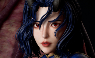 VK Play в шесть раз снизил комиссию для всех разработчиков