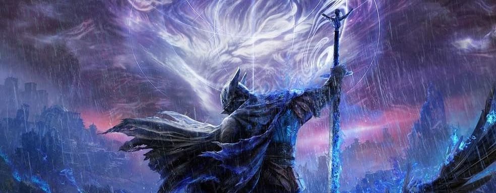 «Не обязательно покупать всё от FromSoftware». Фанаты Souls говорят, что в Elden Ring: Nightreign отсутствует самое главное