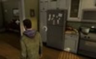 The Amazing Spider-Man 2 - геймплей с комментариями разработчиков