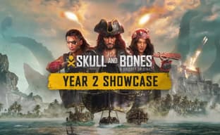 Skull and Bones провалилась, но издатель не сдаётся. Игра получит вторую жизнь