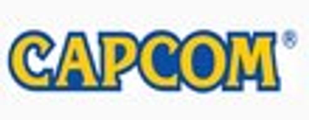 Capcom в 2014-м году: файтинг, Phoenix Wright и классическая IP